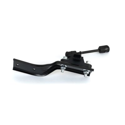 RH-3570