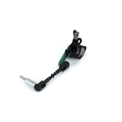 RH-3587