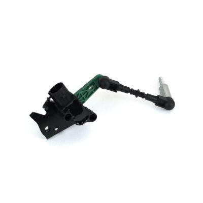 RH-3588