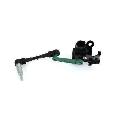 RH-3588