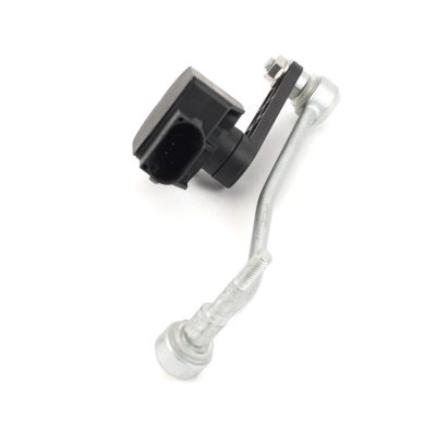 RH-3699