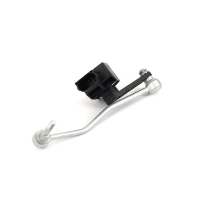 RH-3699