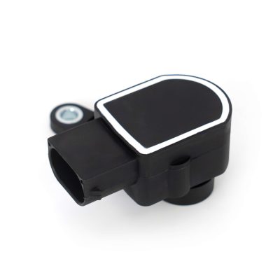 RH-3710