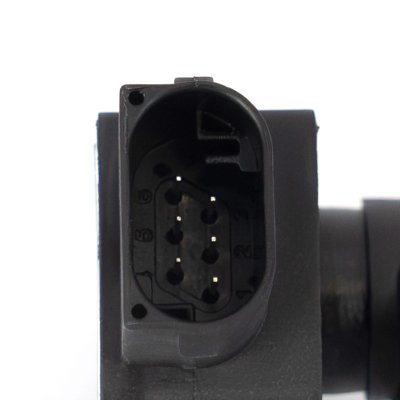 RH-3710