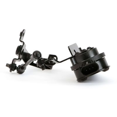RH-3720