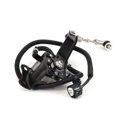 RH-3765