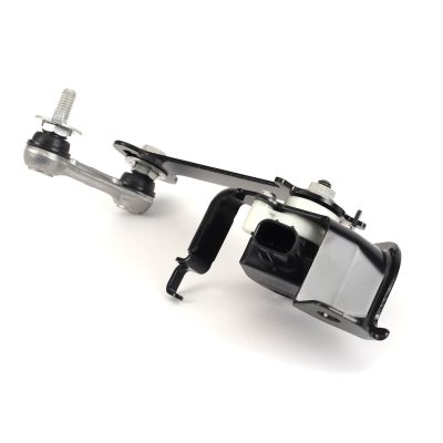RH-3766