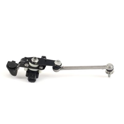 RH-3769