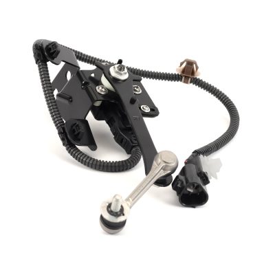 RH-3773