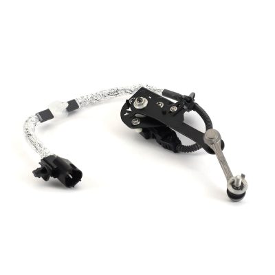 RH-3775