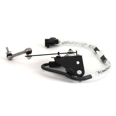 RH-3775