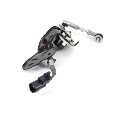RH-3776