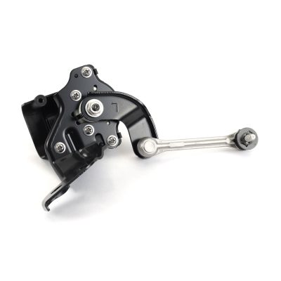 RH-3782