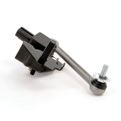 RH-3792_v4_20260826