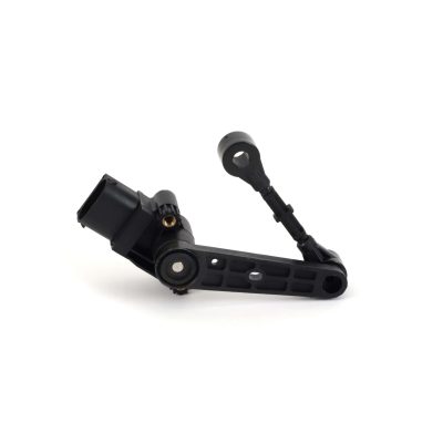 RH-3858
