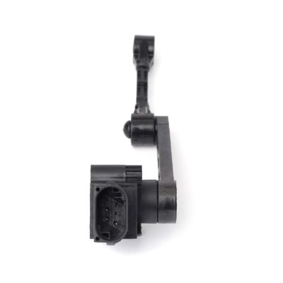 RH-3858