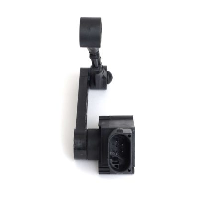 RH-3859