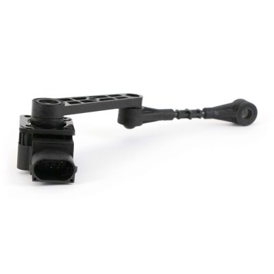 RH-3875