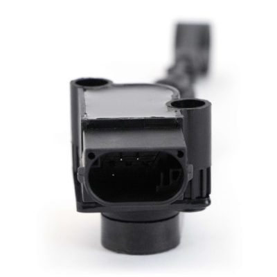 RH-3876