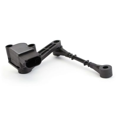 RH-3878