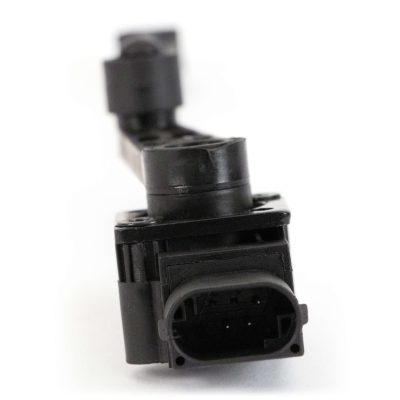 RH-3878