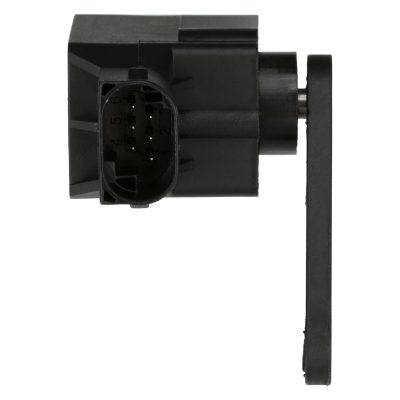 RH-4265