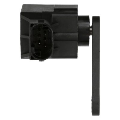 RH-4266