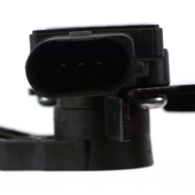 RH-4272