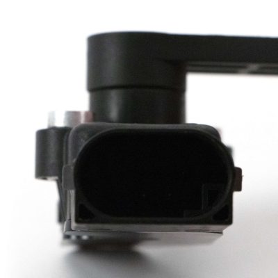 RH-4387