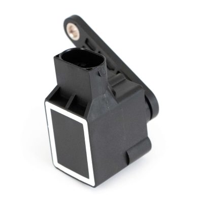RH-4437