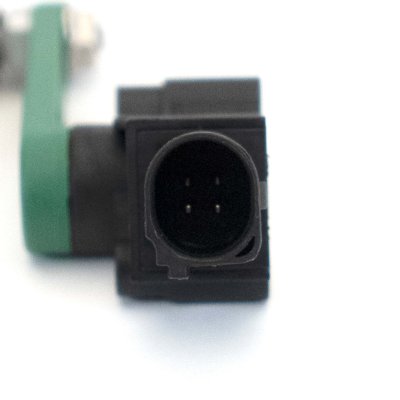 RH-5041