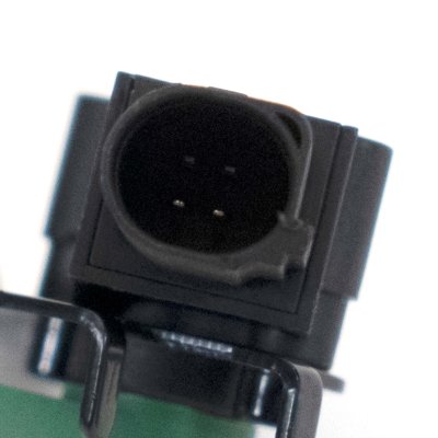 RH-5044