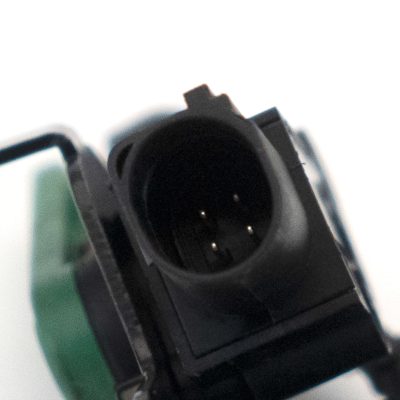 RH-5049