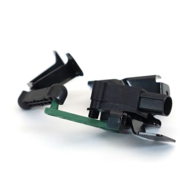 RH-5050 Installation Manuals & Videos - Arnott Manuals