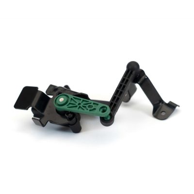 RH-5050