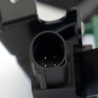 RH-5050