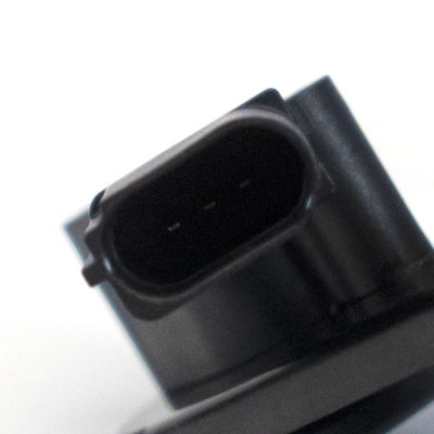 RH-5055