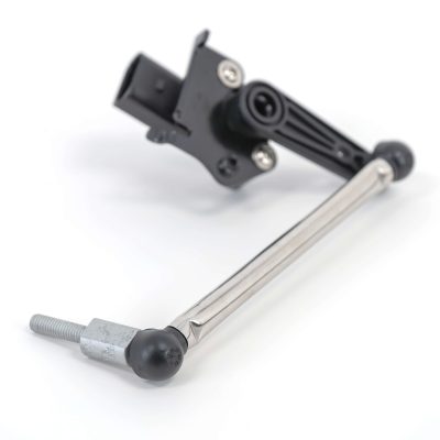 RH-5056