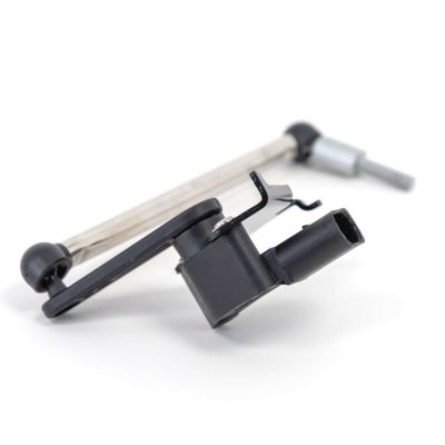 RH-5056