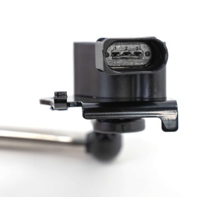 RH-5056