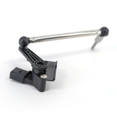 RH-5057