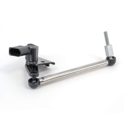 RH-5057