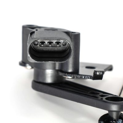 RH-5057