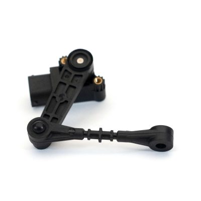 RH-5058