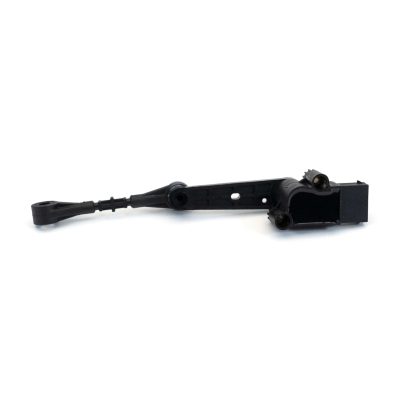 RH-5058