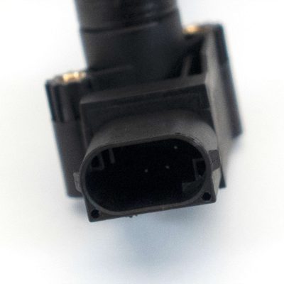 RH-5058