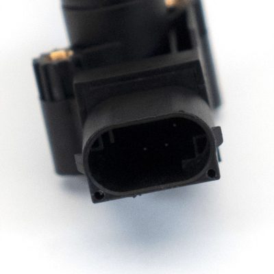 RH-5059