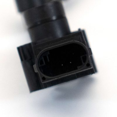RH-5060