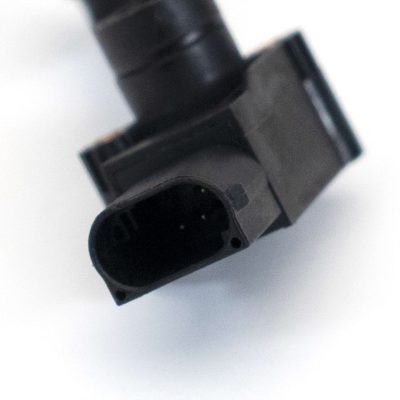 RH-5061