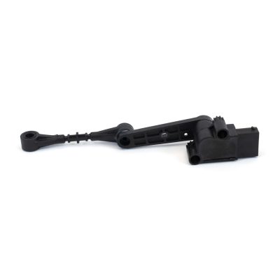 RH-5064